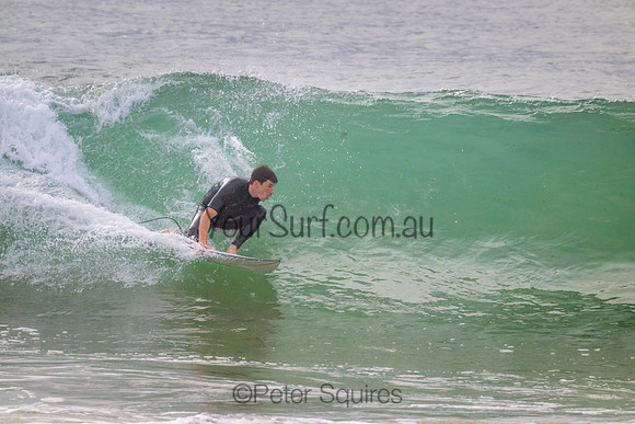 Narrabeen_220328_093324_0049