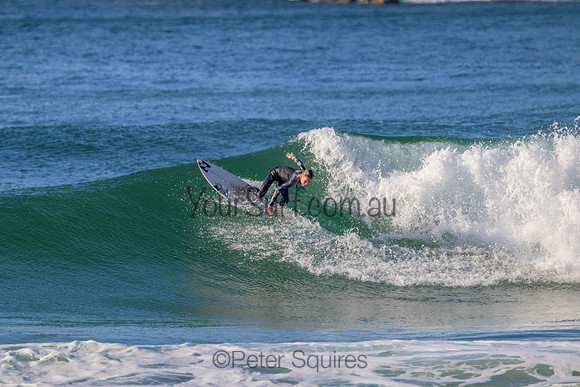 Whale_Beach_220729_084248_016