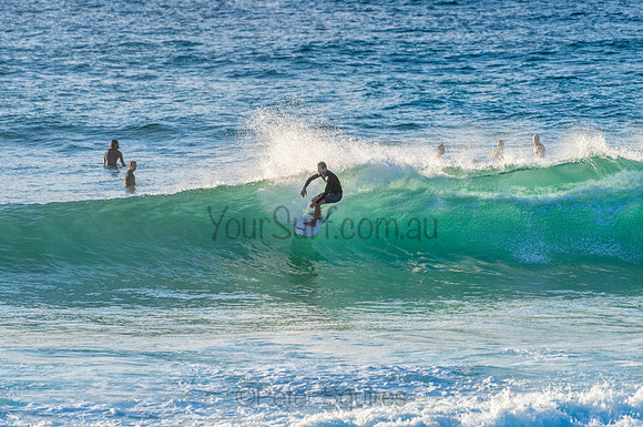 Avalon_210304_074119_0006