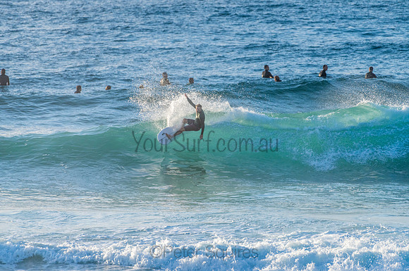 Avalon_210304_074015_0001