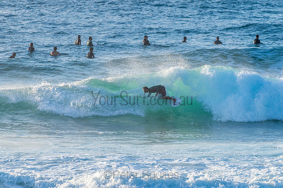 Avalon_210304_074016_0002