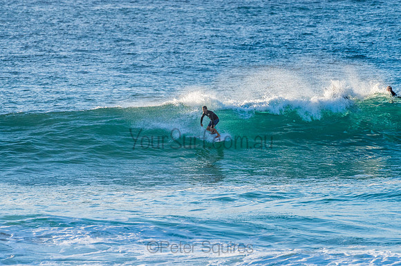 Avalon_210304_074113_0003