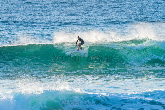 Avalon_210304_074115_0004