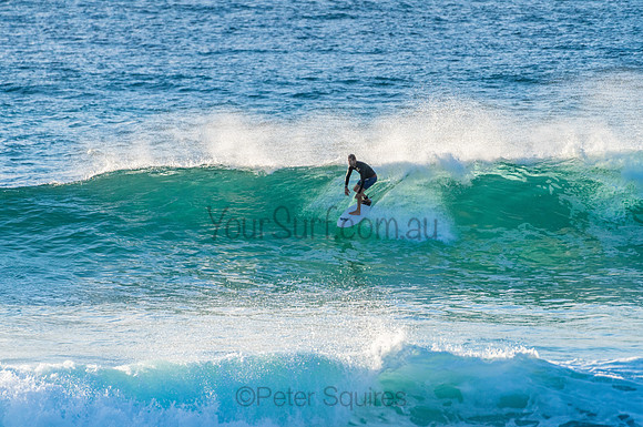 Avalon_210304_074116_0005