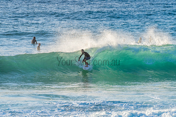 Avalon_210304_074119_0007