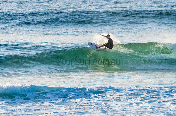 Avalon_210304_074123_0008