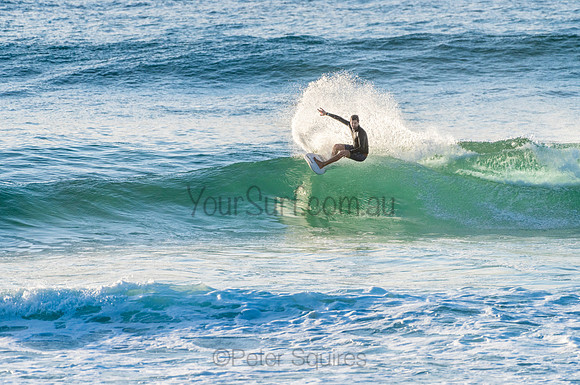 Avalon_210304_074124_0009