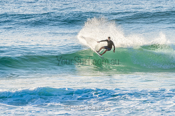 Avalon_210304_074124_0010