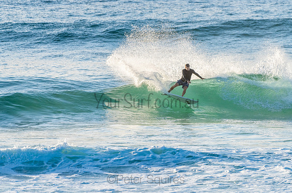 Avalon_210304_074124_0011