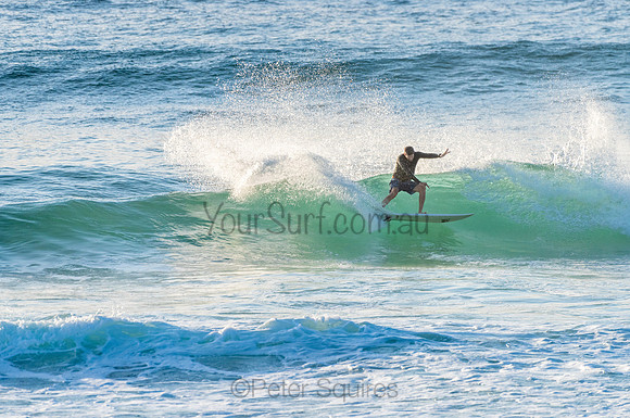 Avalon_210304_074124_0012