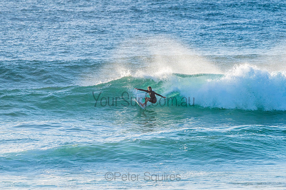 Avalon_210304_074349_0013