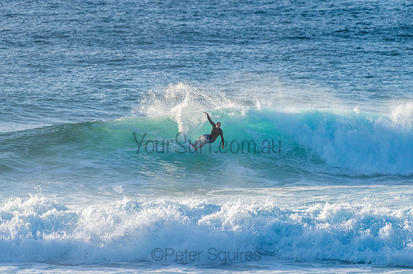 Avalon_210304_074454_0015