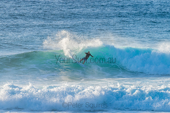 Avalon_210304_074455_0016