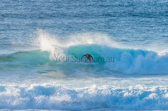 Avalon_210304_074455_0018