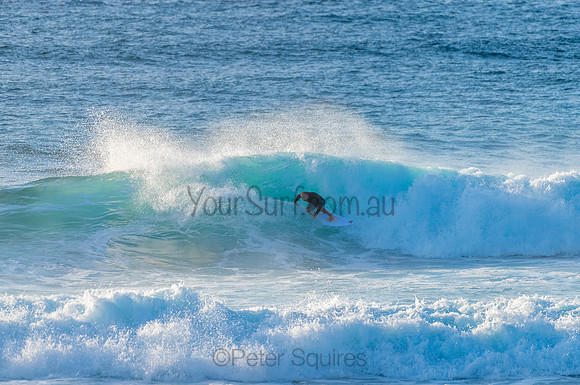 Avalon_210304_074455_0019