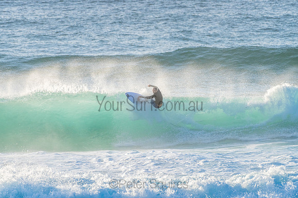 Avalon_210304_074504_0020