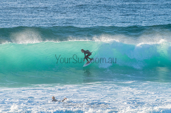 Avalon_210304_074557_0021