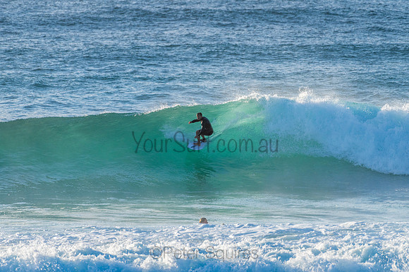 Avalon_210304_074606_0023