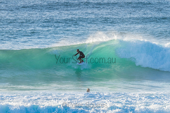 Avalon_210304_074606_0024