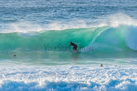 Avalon_210304_074607_0025