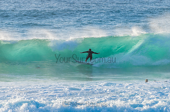 Avalon_210304_074607_0026