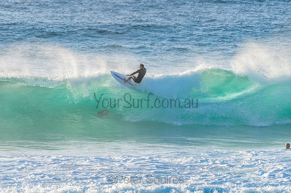 Avalon_210304_074608_0027