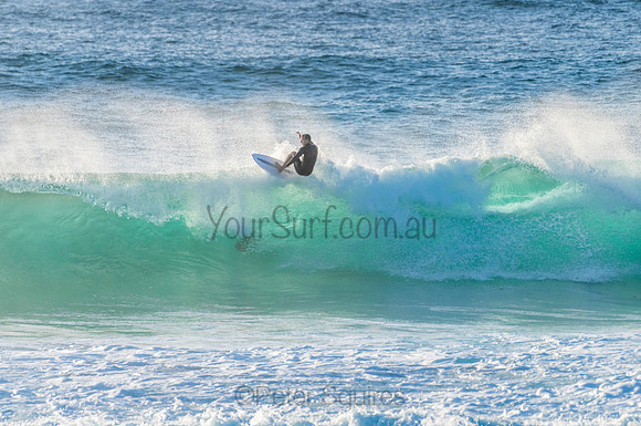 Avalon_210304_074608_0028