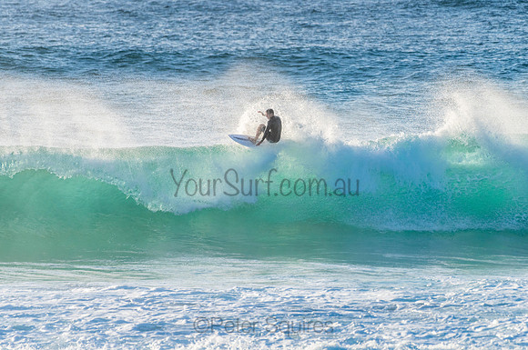 Avalon_210304_074608_0029