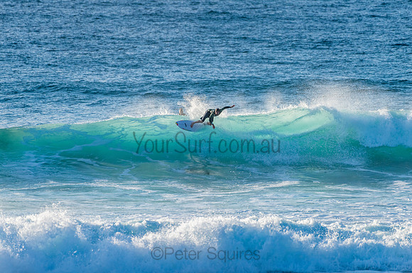 Avalon_210304_074629_0031