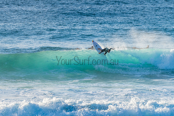 Avalon_210304_074631_0033