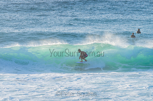 Avalon_210304_074715_0035
