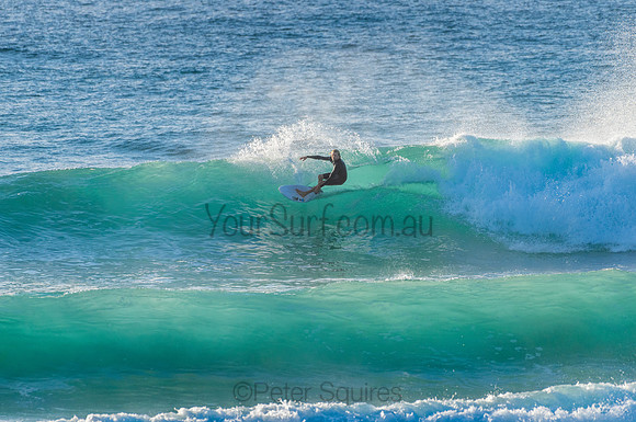 Avalon_210304_074919_0036