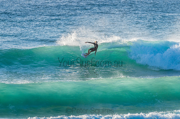 Avalon_210304_074919_0037