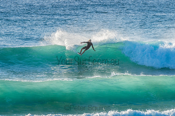 Avalon_210304_074919_0038