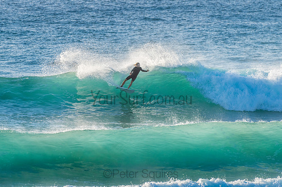 Avalon_210304_074919_0039