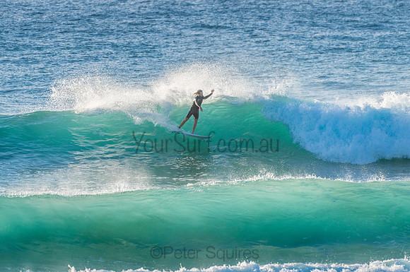 Avalon_210304_074919_0040