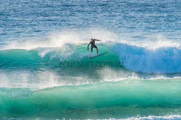 Avalon_210304_074920_0041