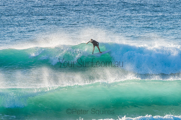 Avalon_210304_074920_0042