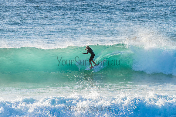 Avalon_210304_074923_0043