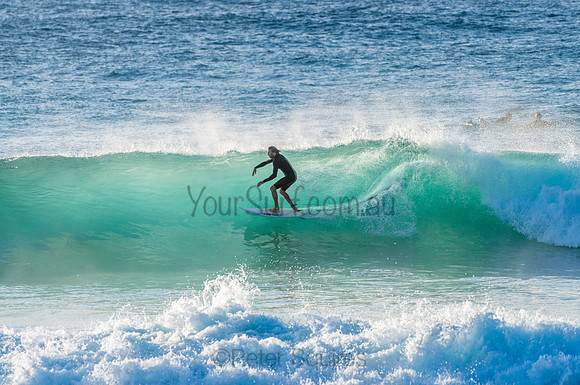 Avalon_210304_074923_0044