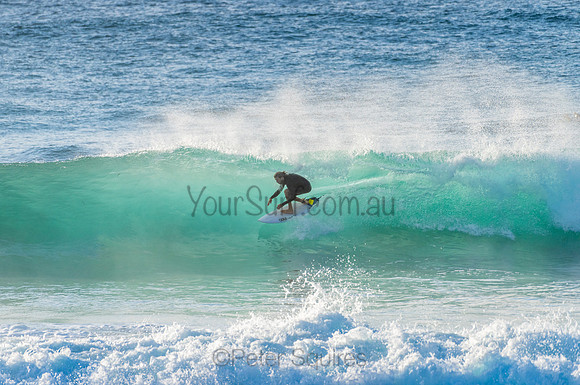 Avalon_210304_074923_0045