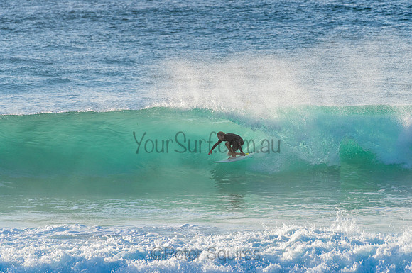 Avalon_210304_074924_0046