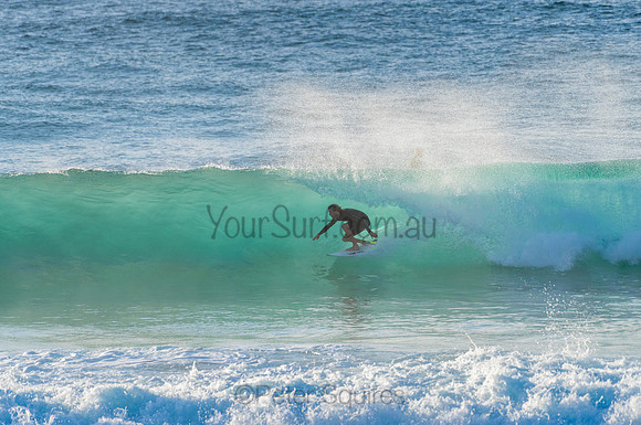 Avalon_210304_074924_0047