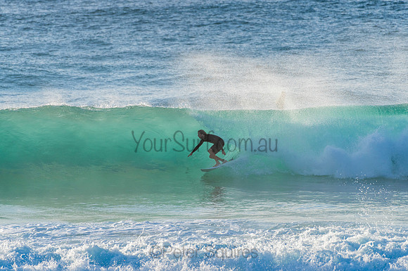 Avalon_210304_074924_0048