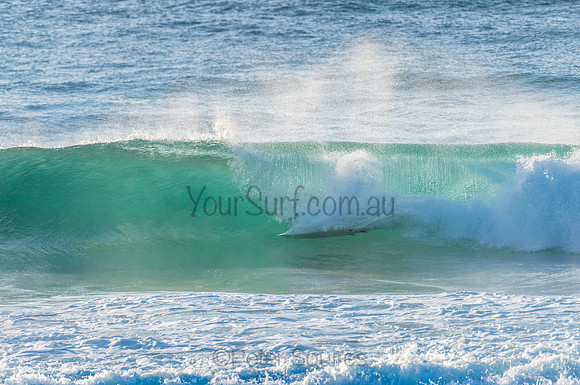 Avalon_210304_074926_0050