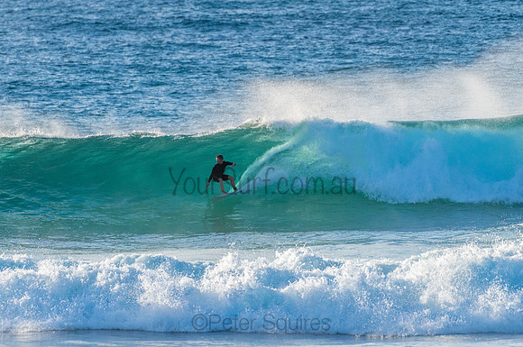Avalon_210304_075059_0053