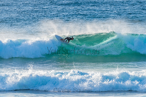 Avalon_210304_075059_0054