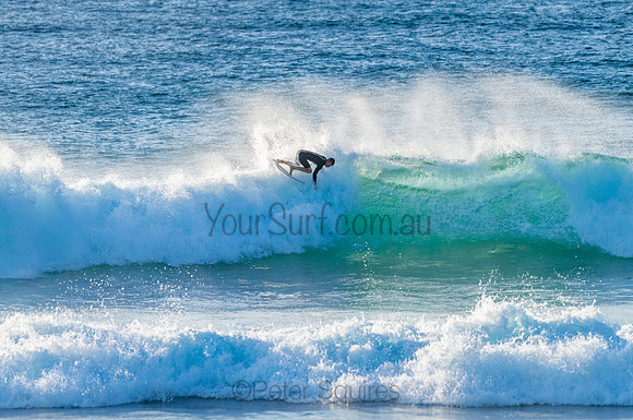 Avalon_210304_075100_0055