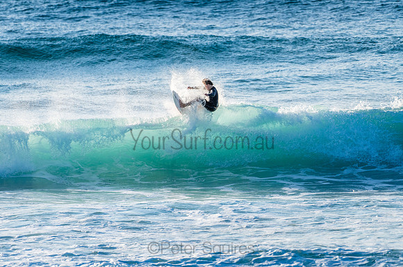 Avalon_210304_075221_0056