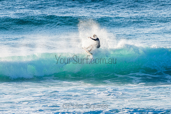 Avalon_210304_075221_0057